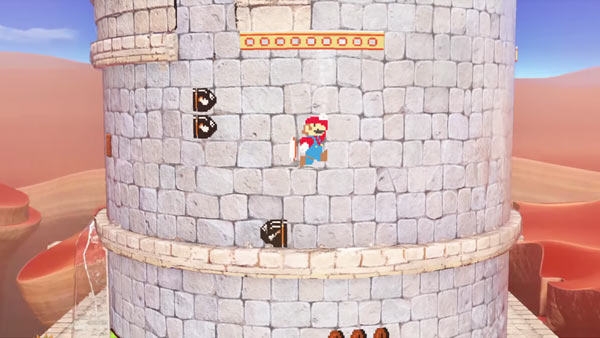mario4