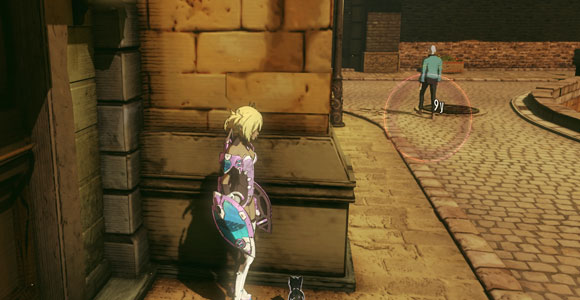 daze2_side_phantom