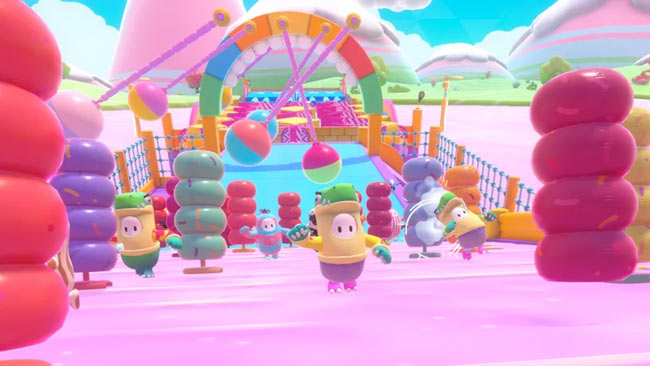 fallguys-2020-09-stage5