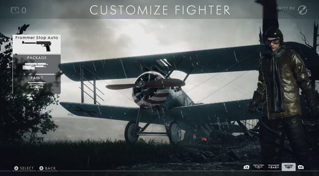 bf1_0811_customfighter