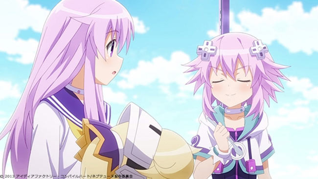 ps4neptunia_1