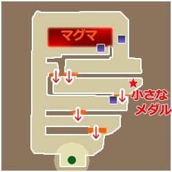 map_jigentou1