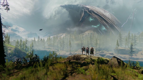 ps4destiny2_07