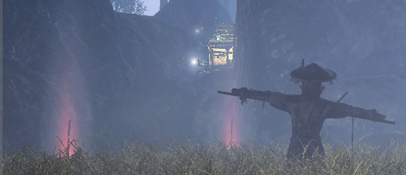 nioh_ep9_24x