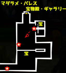 20xx520palace3