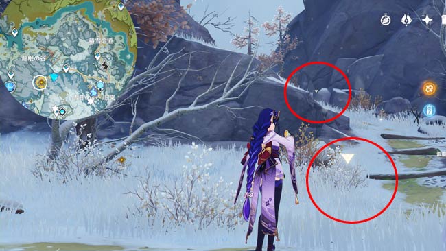 gensin-v23-event1-q1-7