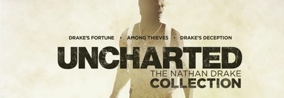 uncharted_coll