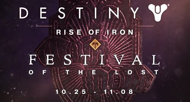 festivallost2016_16