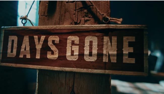 days