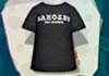 huku_rokenberub