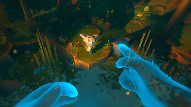 psvr_ghostgiant_03
