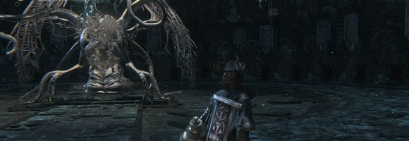 Bloodborne_izu_ebu