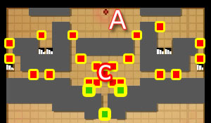 byakuya_story14map2
