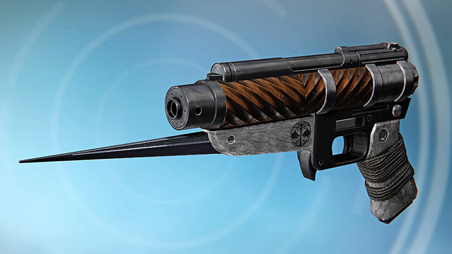 dy_sidearm