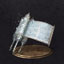 DARKSOULS3scroll_crystal