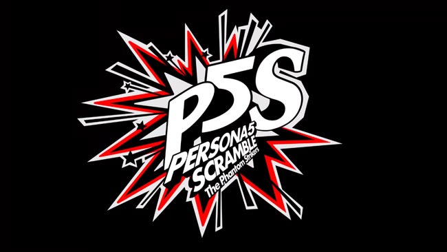 p5s_2019ps4nsw3