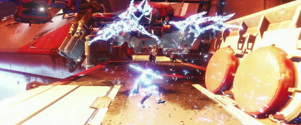 ps4arcstrider4