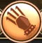 dqh2_i_claw