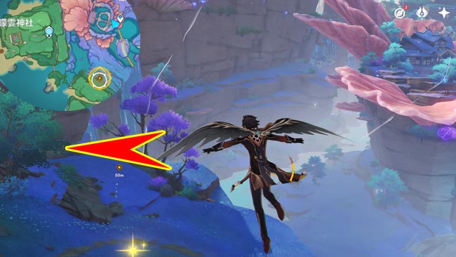 genshin-legend-q27-10