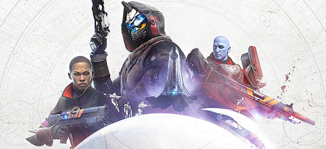DESTINY2NEWlight