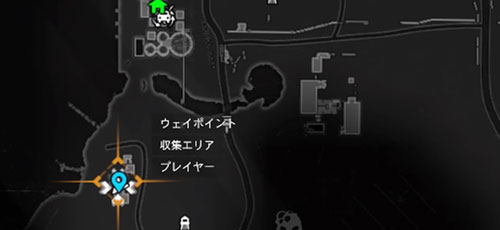ダイイングライト攻略 フォロイングストーリー5 集会 ガイド Dyinglightps4 ゲームれぼりゅー速報 ダイイングライト攻略 フォロイングストーリー5 集会 ガイド Dyinglightps4 ゲームれぼりゅー速報