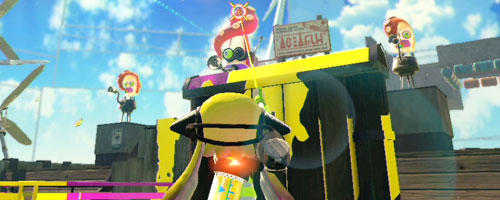 Splatoon_amiibo_girl8_4_1