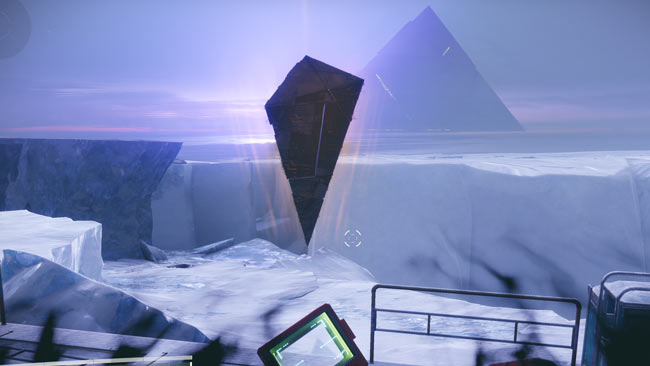 destiny2-beyondl-story4-5
