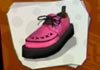 kutu_lover_cherry