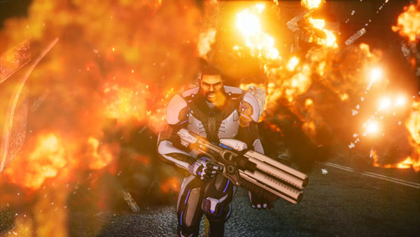 Crackdown3_03