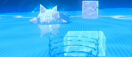 ゼルダの伝説ワイルド攻略 ストーリー18 ゾーラの里 水の神獣 ヴァ ルッタ 前編 Breathofthewild ゲームれぼりゅー速報