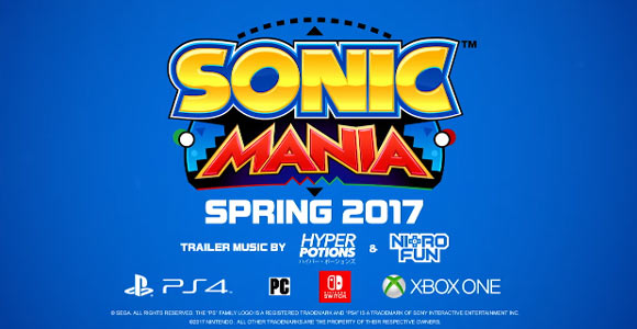 sonicmania2017