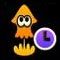 bg_sp_jump