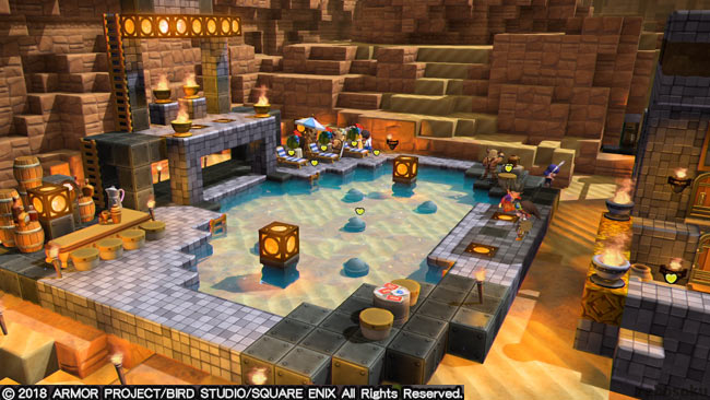 dqbuilders2_occulm8_6