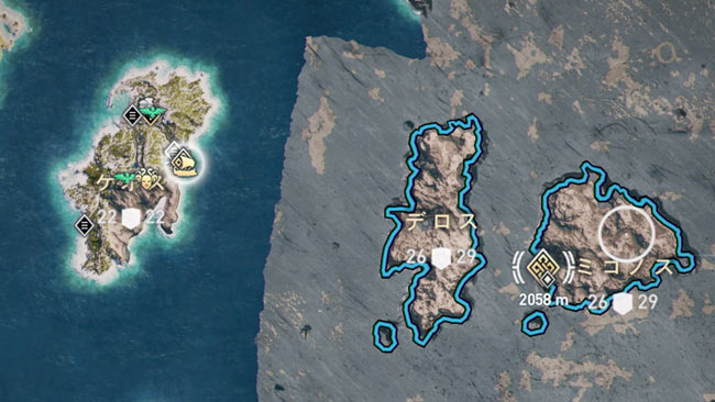 acodyssey_side32map