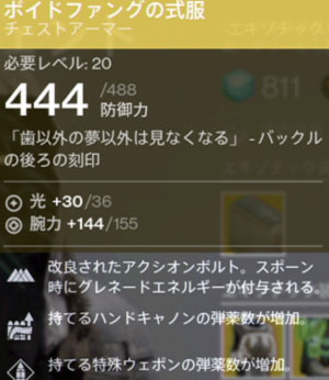 20150220_void