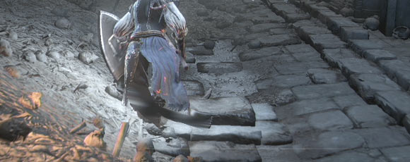 darksoul3_cursus08