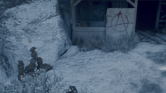 daysgone_side30taisitakoto2