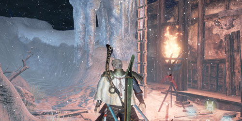 nioh_ep7_28x
