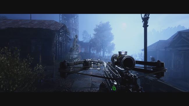 metroexodus_4kkyou5