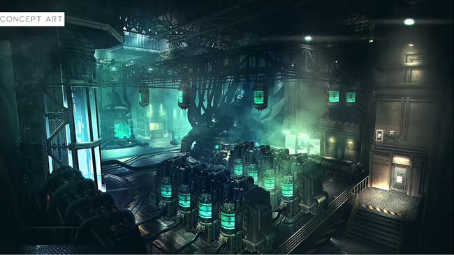 ff7r-iw-2