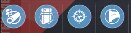 destiny2-xur-20221119-1