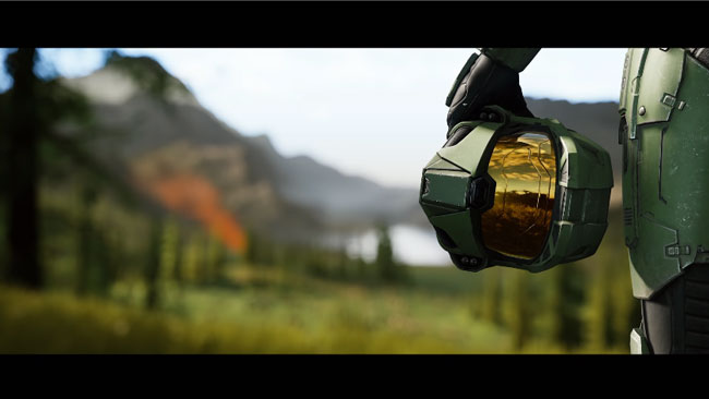 halo_5