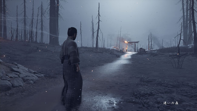tsushima-story19-homare-7