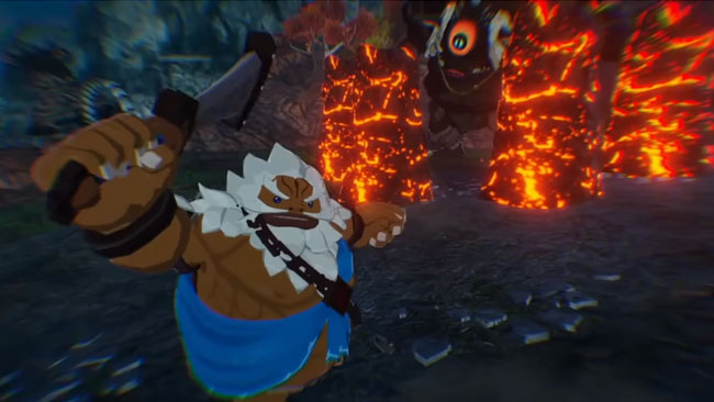 zelda-musou-2020-6
