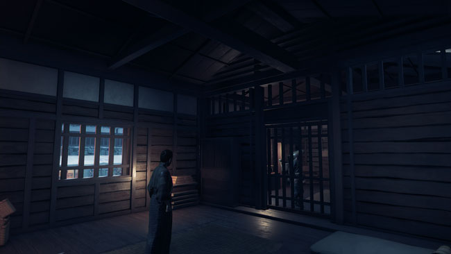 tsushima-story19-homare-1