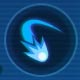 kh3gummiship_spwp05