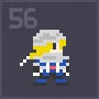 no056seak
