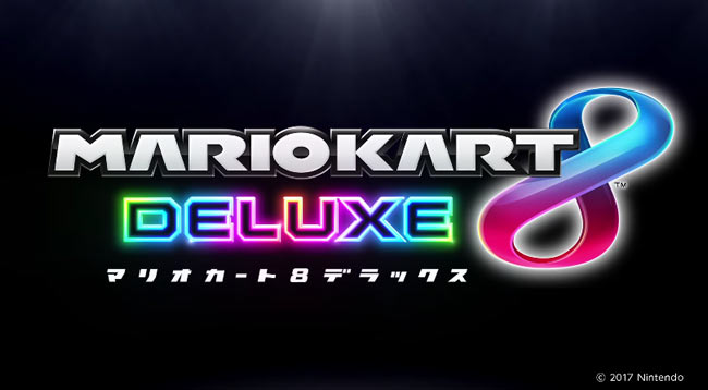 mariocartdeluxe8_8