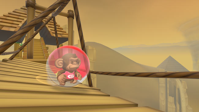 supermonkeyball-stage4
