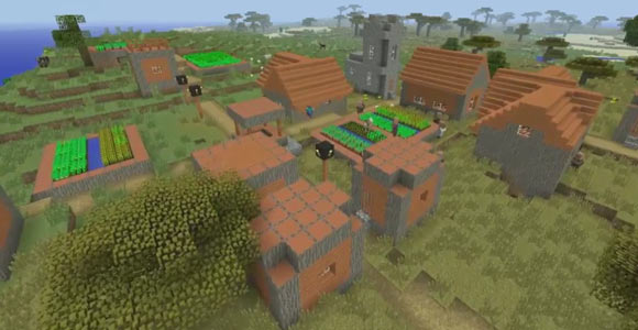 16年10月5日v1 36アップデート マイクラ Minecraft マインクラフト内容紹介 旗や新ブロック ビートルート シロクマなど多数追加決定 Ps4 Ps3 Psvita Wiiu Xbox ゲームれぼりゅー速報 16年10月5日v1 36アップデート マイクラ Minecraft マインクラフト内容紹介 旗や新ブロック ビートルート シロクマなど多数追加決定 Ps4 Ps3 Psvita Wiiu Xbox ゲームれぼりゅー速報
